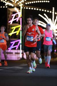 BIB: 41301
                            <button type="button" onclick="openModal(20243393)" class="btn btn-primary btn-sm float-right btn-popup" data-toggle="modal" data-target=".modal-high-quality">
                        <i class="fas fa-shopping-cart"></i> Add to Cart
                    </button>
                                            <button type="button" onclick="isThisMe(20243393, true)" class="btn btn-success btn-sm float-right btn-popup btn-isme hidden" data-toggle="tooltip" data-placement="bottom" title="นี่คือรูปของคุณใช่ไหม คลิกที่นี่เพื่อเอาเข้าอัลบั้ม">
                        <i class="fas fa-plus"></i> Add to album
                    </button>
                    <button type="button" onclick="isThisMe(20243393, false)" class="btn btn-warning btn-sm float-right btn-popup btn-isnotme hidden">
                        <i class="fas fa-ban"></i> Remove from album
                    </button>